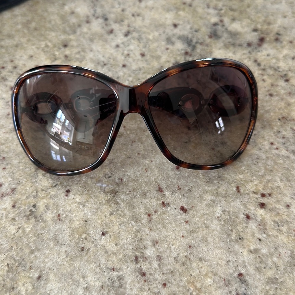 Marc by Marc Jacobs sunglasses